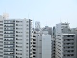 ライトテラス上野 ライトテラス上野40