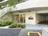 パークナードフィット南青山ビスタ パークナードフィット南青山VISTA10