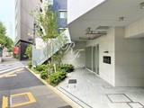パークナードフィット南青山ビスタ パークナードフィット南青山VISTA11