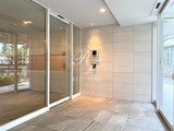 パークナードフィット南青山ビスタ パークナードフィット南青山VISTA13