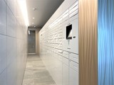 パークナードフィット南青山ビスタ パークナードフィット南青山VISTA15