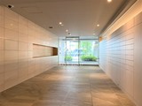 パークナードフィット南青山ビスタ パークナードフィット南青山VISTA17