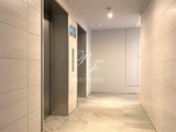 パークナードフィット南青山ビスタ パークナードフィット南青山VISTA19