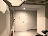 パークナードフィット南青山ビスタ パークナードフィット南青山VISTA20