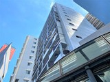パークナードフィット南青山ビスタ パークナードフィット南青山VISTA2