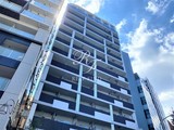 パークナードフィット南青山ビスタ パークナードフィット南青山VISTA4