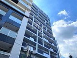 パークナードフィット南青山ビスタ パークナードフィット南青山VISTA5
