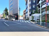 パークナードフィット南青山ビスタ パークナードフィット南青山VISTA6