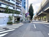 パークナードフィット南青山ビスタ パークナードフィット南青山VISTA7