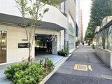 パークナードフィット南青山ビスタ パークナードフィット南青山VISTA8