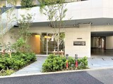 パークナードフィット南青山ビスタ パークナードフィット南青山VISTA9