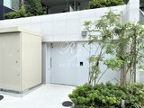 パークナードフィット南青山ビスタ パークナードフィット南青山VISTA22
