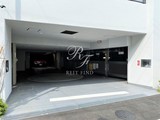 パークナードフィット南青山ビスタ パークナードフィット南青山VISTA24
