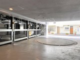 パークナードフィット南青山ビスタ パークナードフィット南青山VISTA25