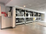 パークナードフィット南青山ビスタ パークナードフィット南青山VISTA26