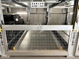 パークナードフィット南青山ビスタ パークナードフィット南青山VISTA27