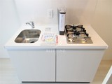 パークナードフィット南青山ビスタ パークナードフィット南青山VISTA50