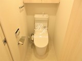 パークナードフィット南青山ビスタ パークナードフィット南青山VISTA53