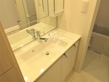 パークナードフィット南青山ビスタ パークナードフィット南青山VISTA54