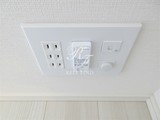 パークナードフィット南青山ビスタ パークナードフィット南青山VISTA58