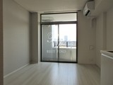 パークナードフィット南青山ビスタ パークナードフィット南青山VISTA45