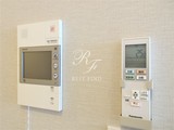 パークナードフィット南青山ビスタ パークナードフィット南青山VISTA48