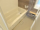 パークナードフィット南青山ビスタ パークナードフィット南青山VISTA70
