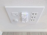 パークナードフィット南青山ビスタ パークナードフィット南青山VISTA77