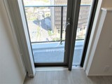 パークナードフィット南青山ビスタ パークナードフィット南青山VISTA78