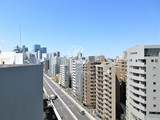 パークナードフィット南青山ビスタ パークナードフィット南青山VISTA80
