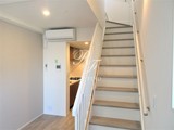 パークナードフィット南青山ビスタ パークナードフィット南青山VISTA65