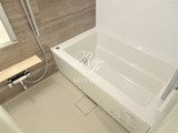 パークナードフィット南青山ビスタ パークナードフィット南青山VISTA92