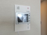 パークナードフィット南青山ビスタ パークナードフィット南青山VISTA98