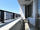 パークナードフィット南青山ビスタ パークナードフィット南青山VISTA99