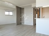 パークナードフィット南青山ビスタ パークナードフィット南青山VISTA86