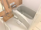パークナードフィット南青山ビスタ パークナードフィット南青山ビスタ112