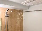 パークナードフィット南青山ビスタ パークナードフィット南青山ビスタ113