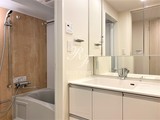 パークナードフィット南青山ビスタ パークナードフィット南青山ビスタ115