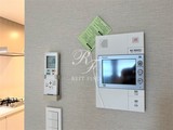 パークナードフィット南青山ビスタ パークナードフィット南青山ビスタ119