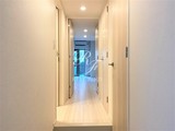 パークナードフィット南青山ビスタ パークナードフィット南青山ビスタ101