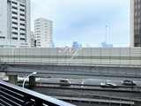 パークナードフィット南青山ビスタ パークナードフィット南青山ビスタ120