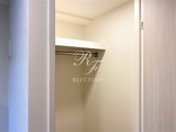 パークナードフィット南青山ビスタ パークナードフィット南青山ビスタ109