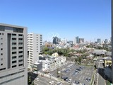 パークナードフィット南青山ビスタ パークナードフィット南青山ビスタ140