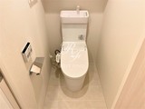パークナードフィット南青山ビスタ パークナードフィット南青山ビスタ152