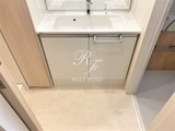 パークナードフィット南青山ビスタ パークナードフィット南青山ビスタ153