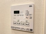 パークナードフィット南青山ビスタ パークナードフィット南青山ビスタ155