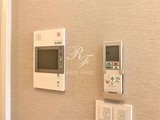 パークナードフィット南青山ビスタ パークナードフィット南青山ビスタ156
