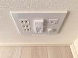 パークナードフィット南青山ビスタ パークナードフィット南青山ビスタ157