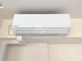 パークナードフィット南青山ビスタ パークナードフィット南青山ビスタ158