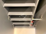 パークナードフィット南青山ビスタ パークナードフィット南青山ビスタ142